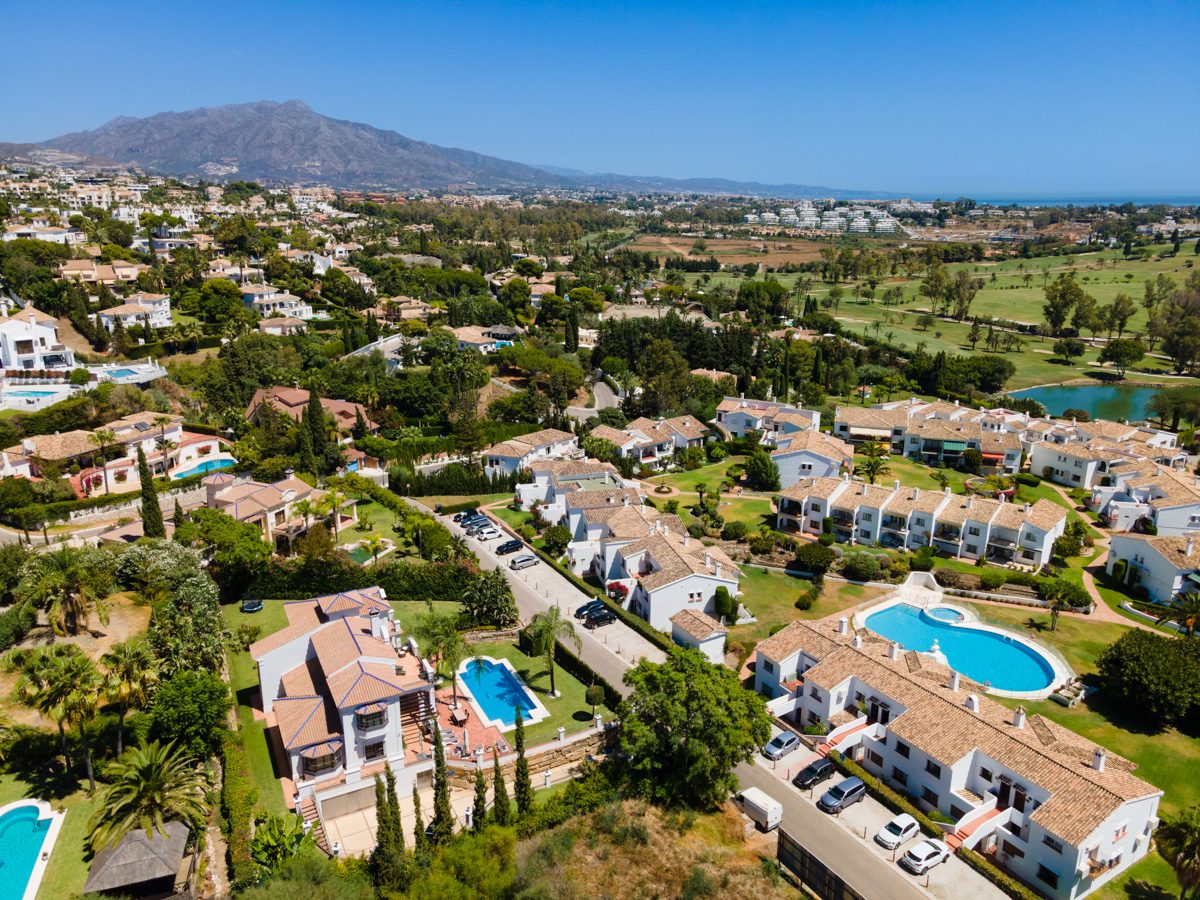 spca_visual_marbella_DJI_0012-Edit