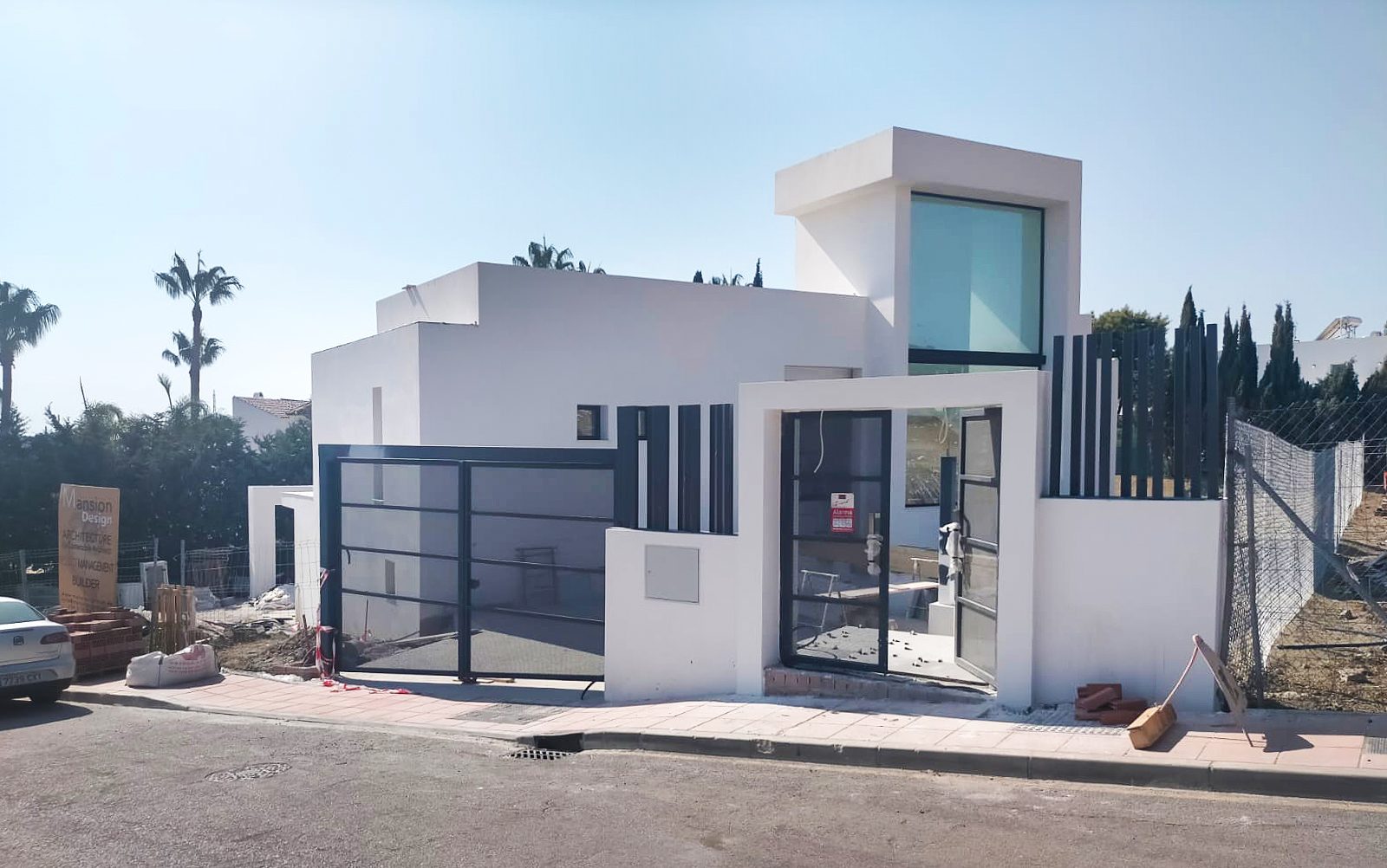 IMG-20211013-WA0005-1