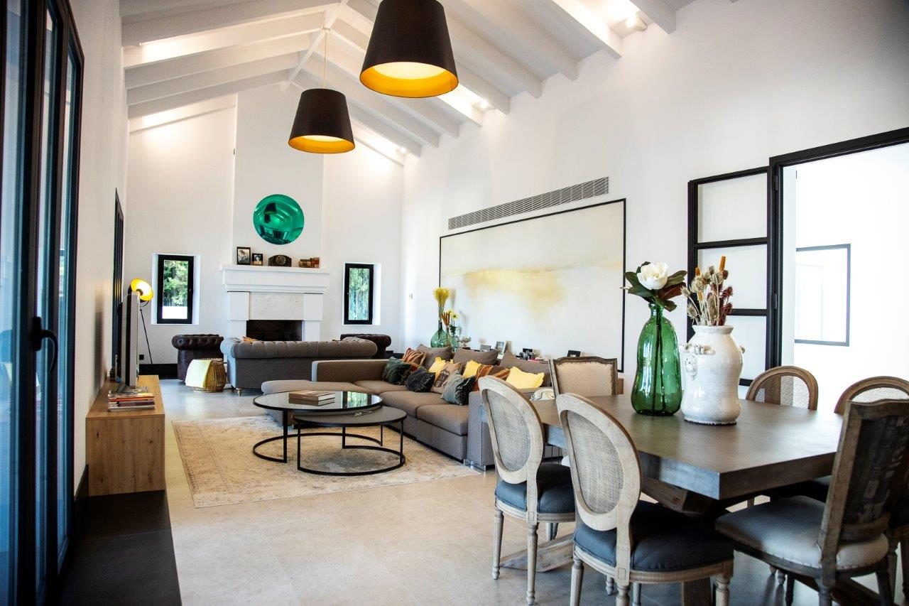 Villa Cancelada (20)