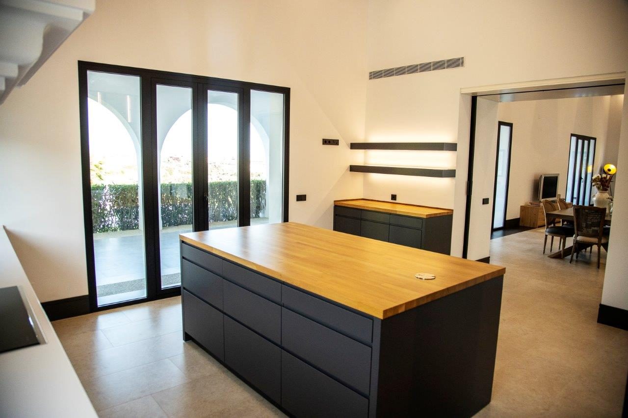 Villa Cancelada (26)