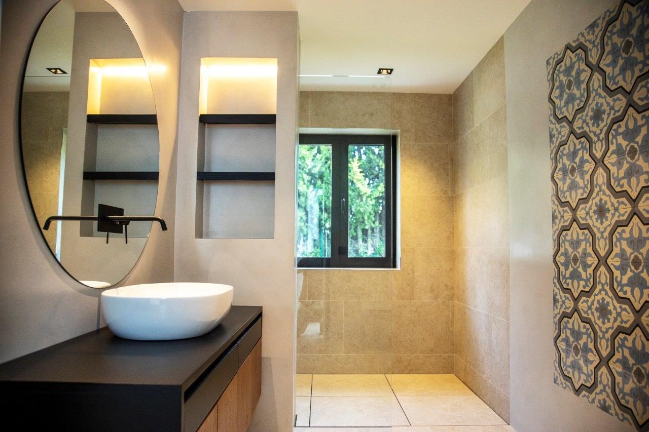 Villa Cancelada (36)