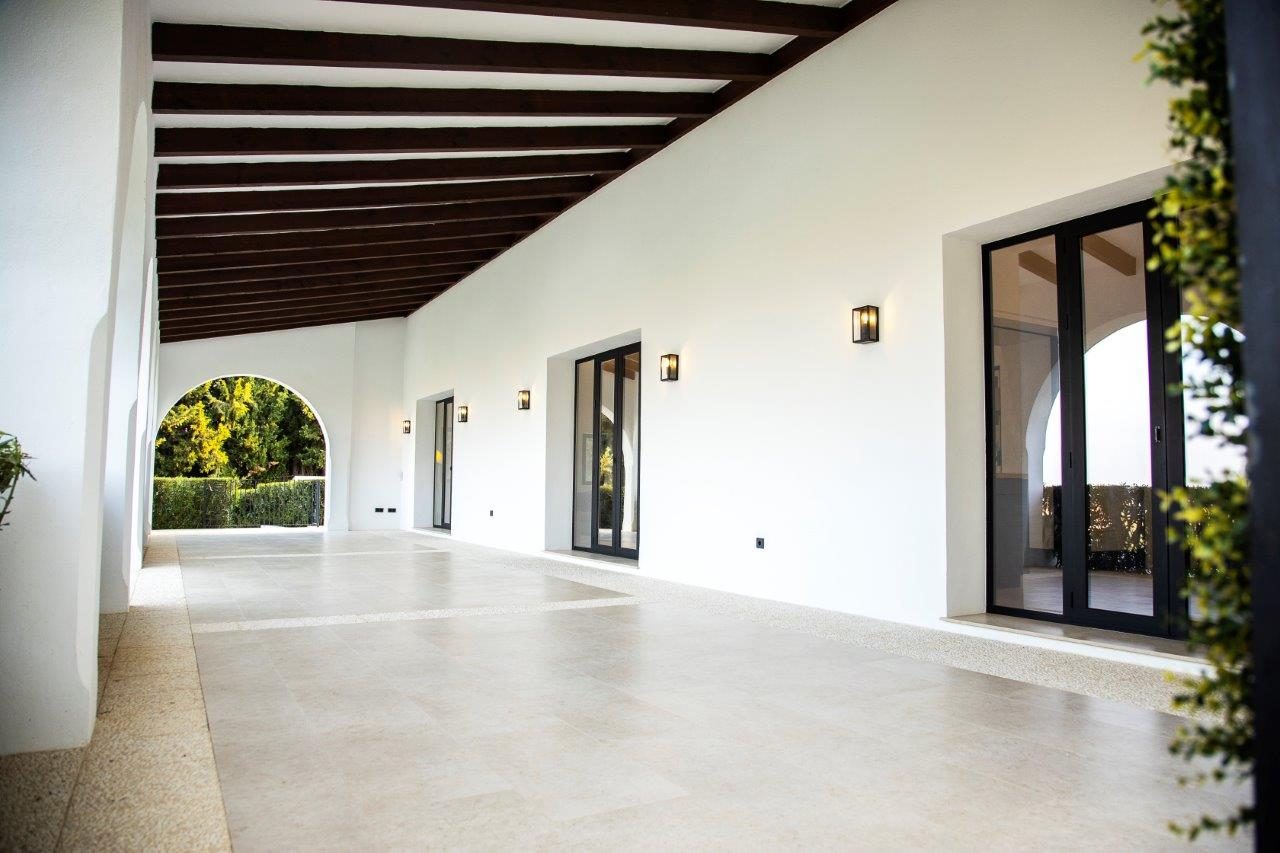 Villa Cancelada (41)