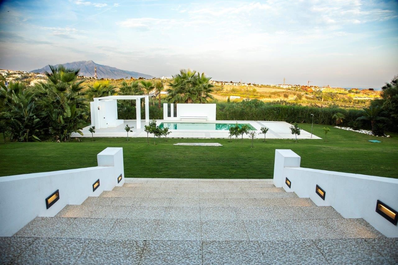 Villa Cancelada (50)