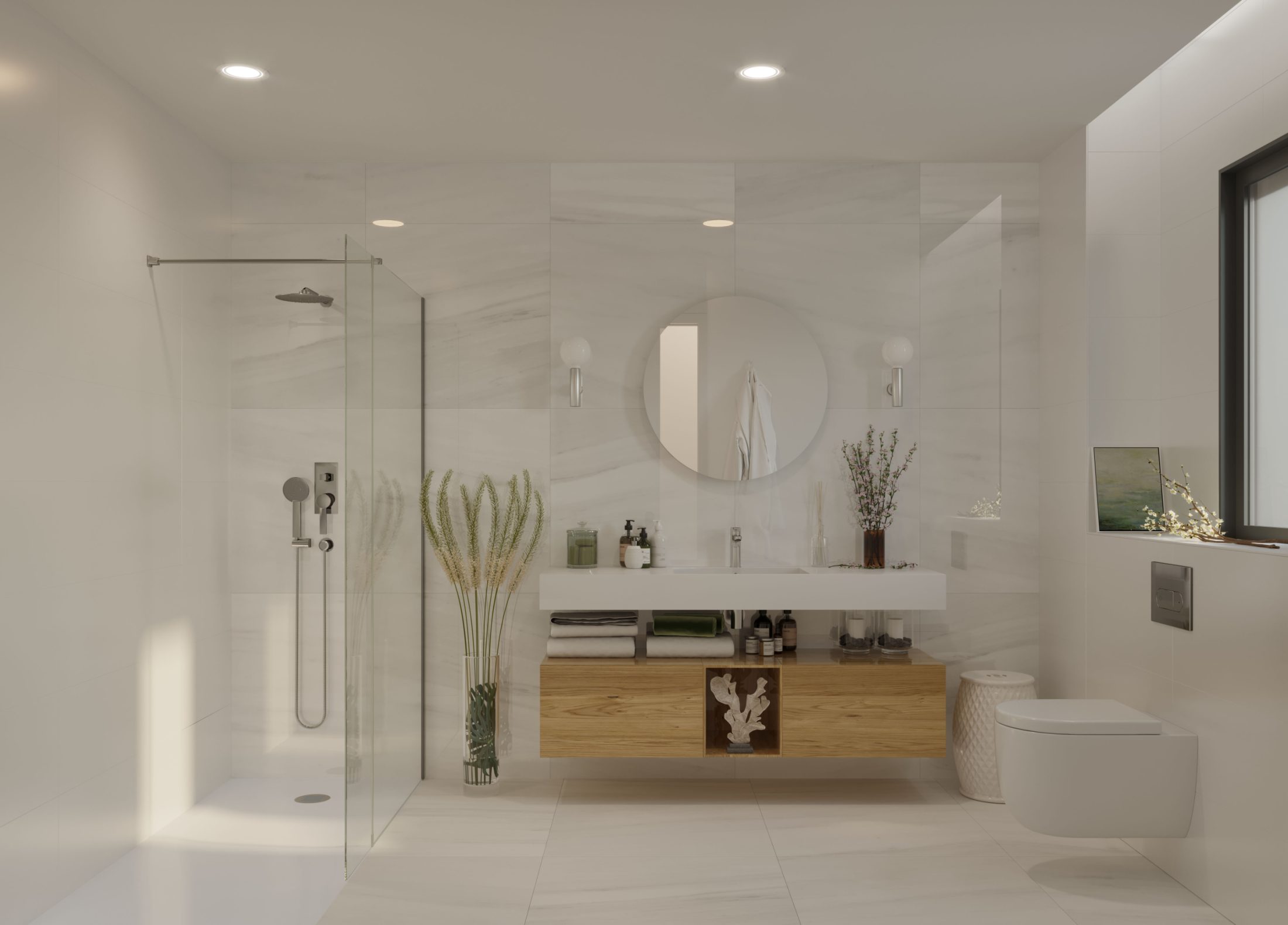 ARENA_II07_MEJOR BAÑO CON VENTANA