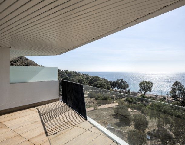 _JG_4783-Pano (Pequeño)