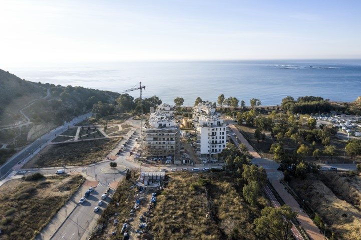 VILLAJOYOSA un auténtico tesoro milenario-AQUA Y ASTER ALICANTE