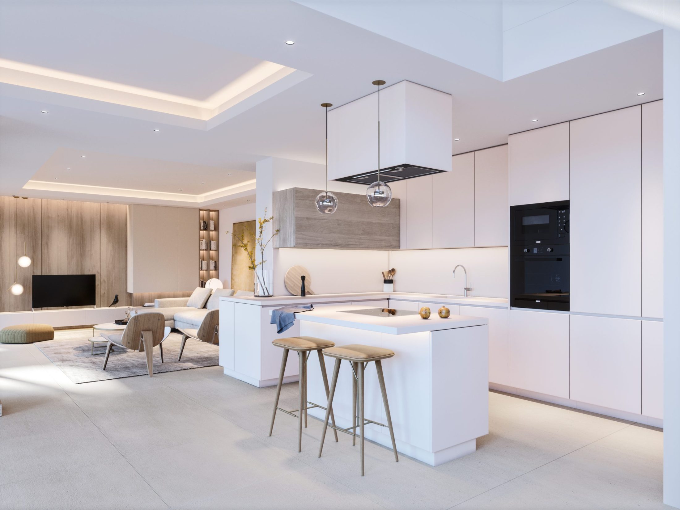 20210628_Interiores-B-Cocina-scaled