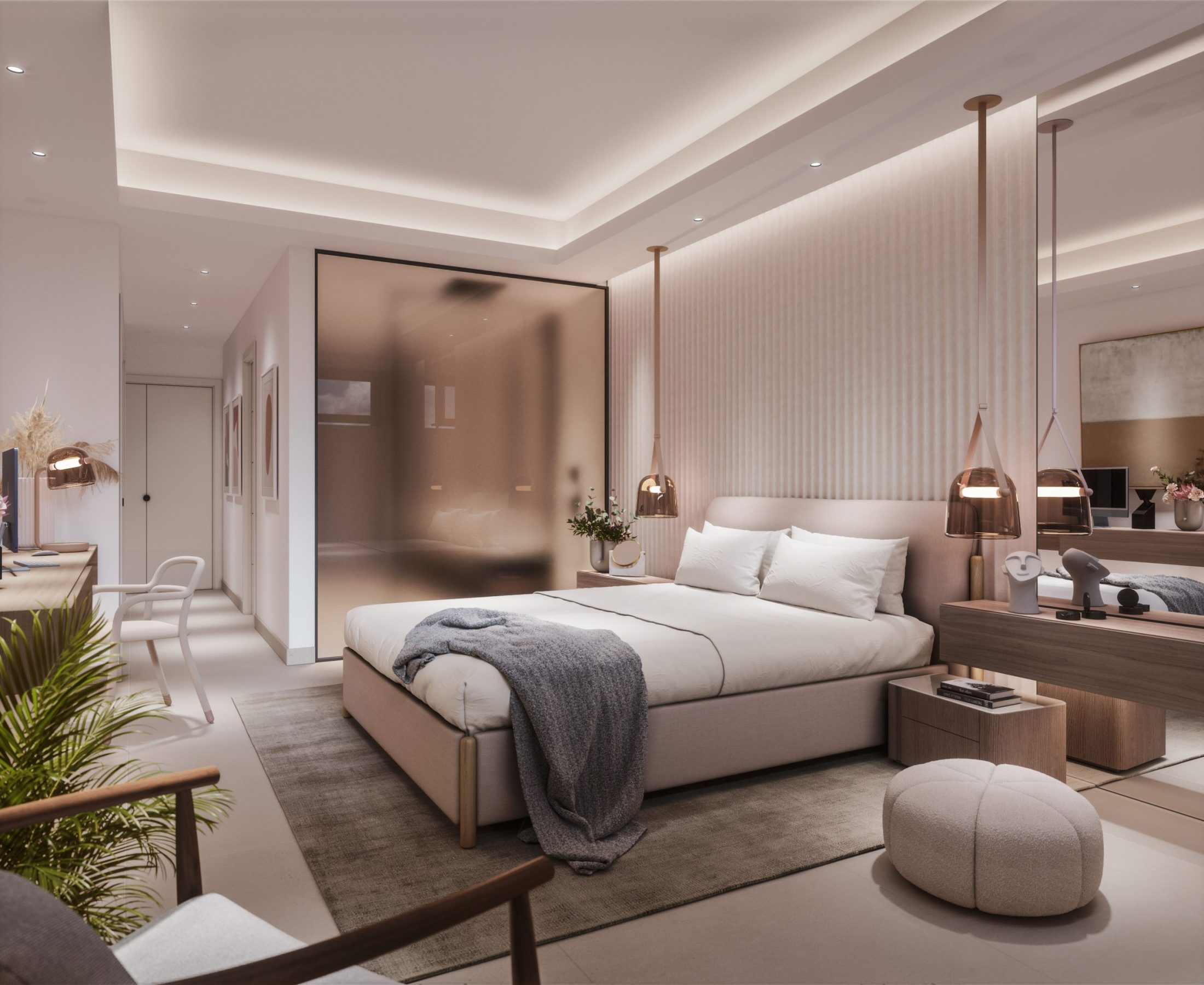 20211011_Renders-sótano-A_Dormitorio-scaled