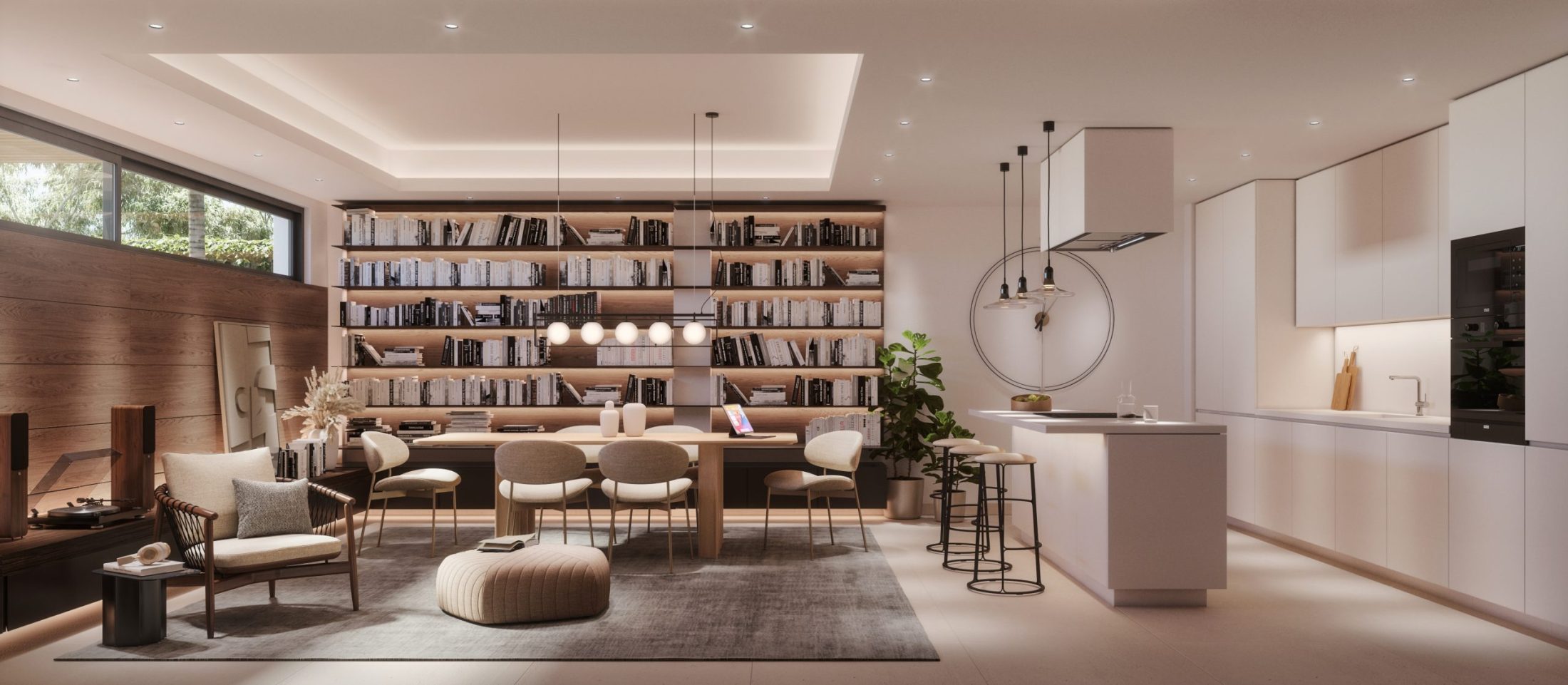 20211011_Renders-sótano-A_Sala-Polivalente-scaled