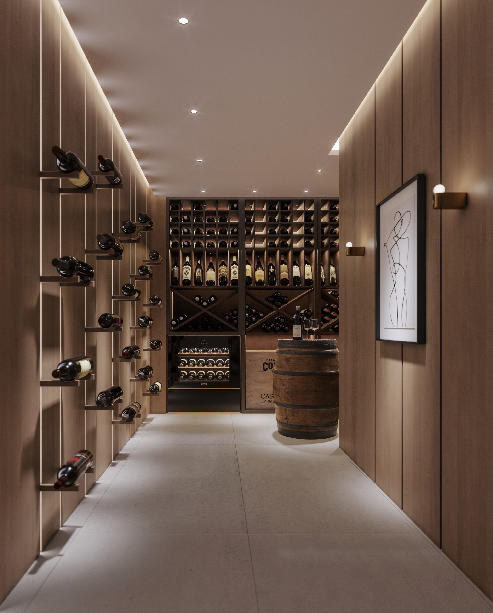 20211011_Renders-sótano-Bodega-scaled