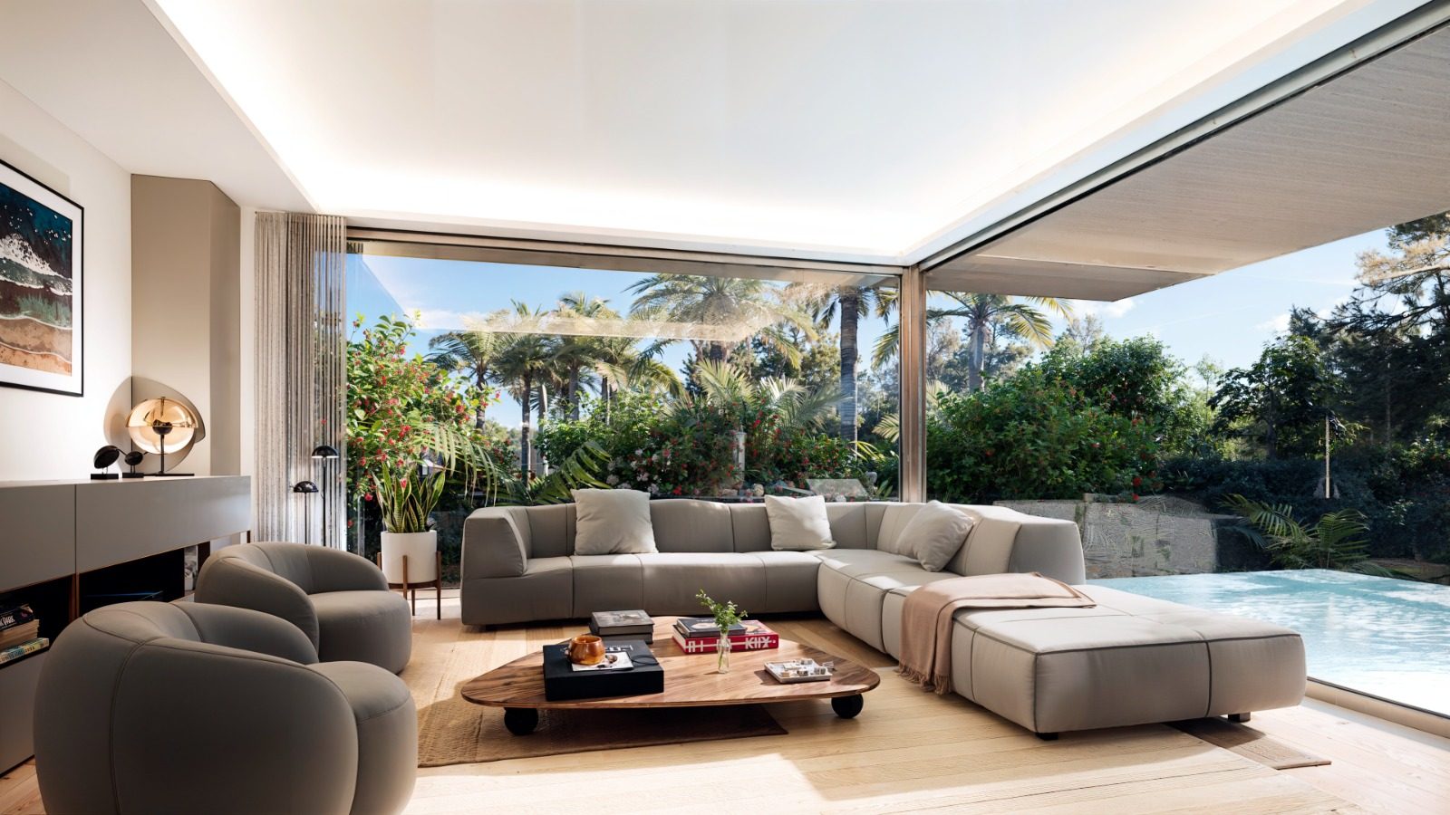 new villas for sale estepona (3)