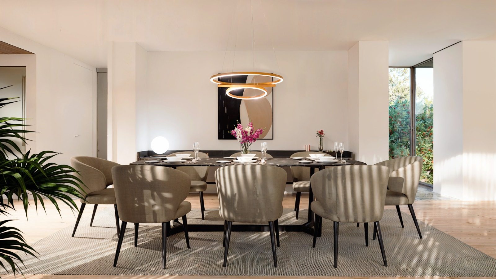 new villas for sale estepona (4)