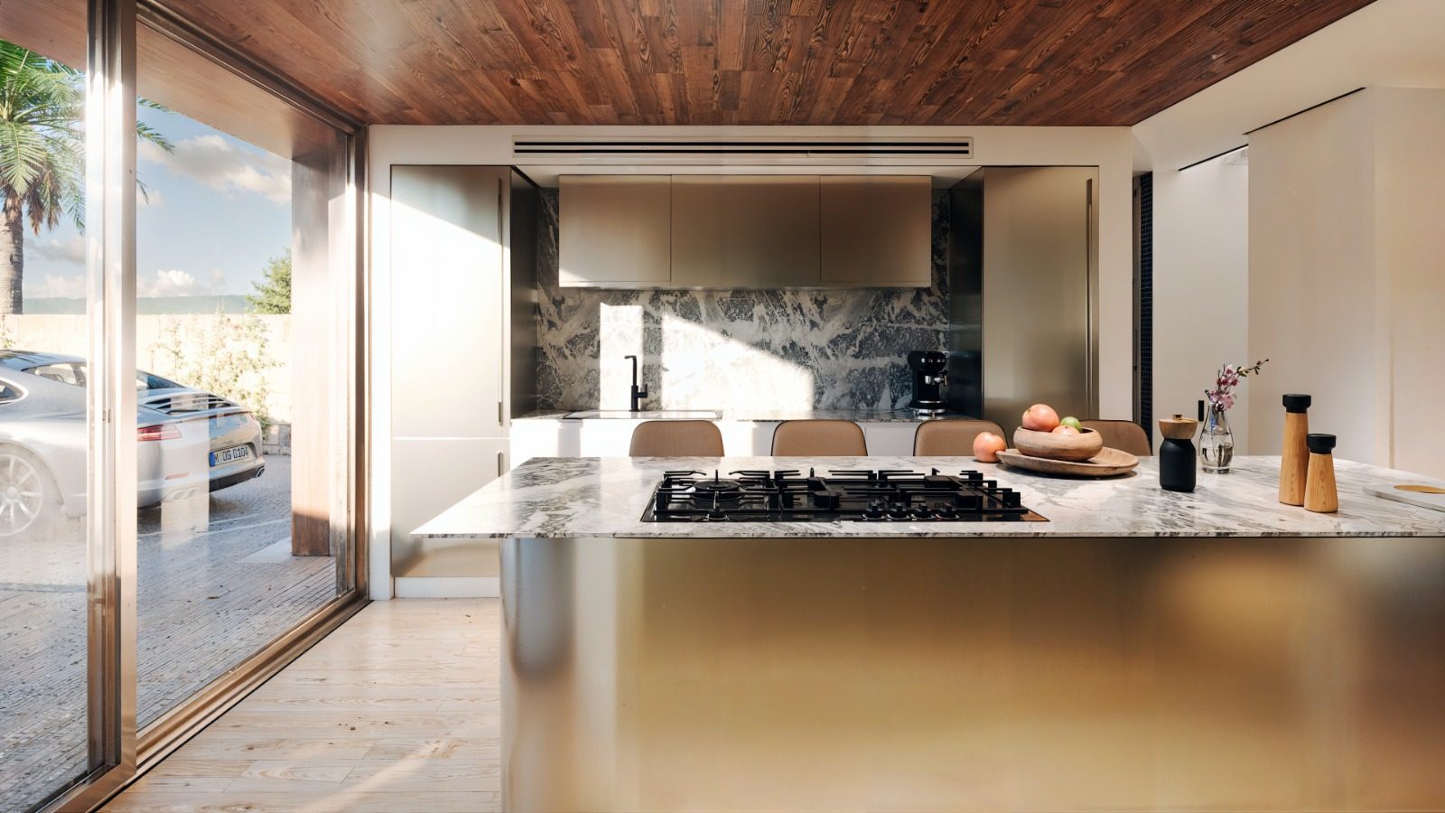 new villas for sale estepona (6)