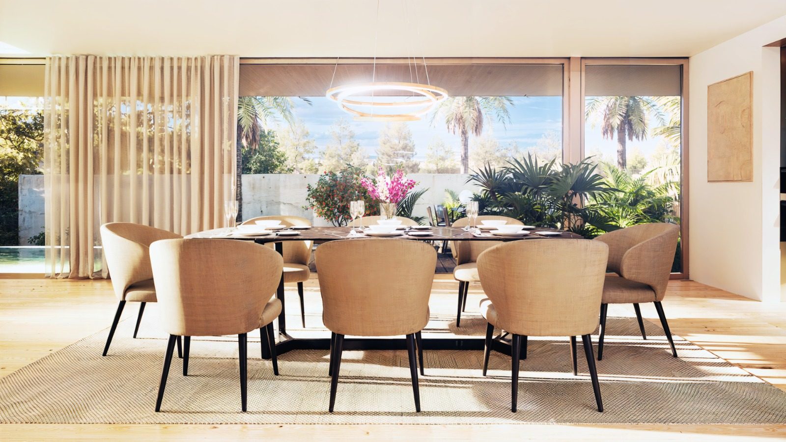 new villas for sale estepona (9)