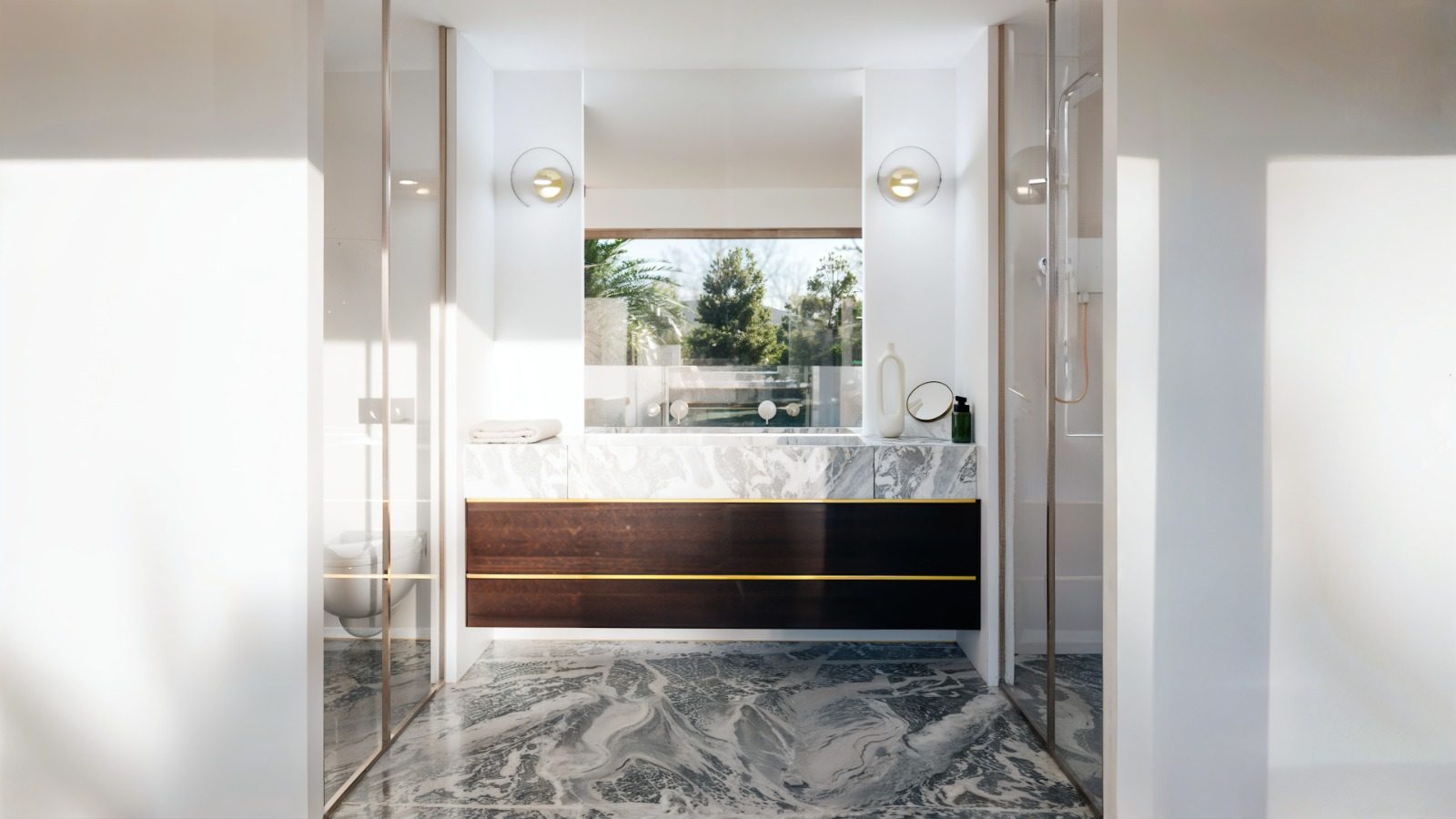 new villas for sale estepona (14)