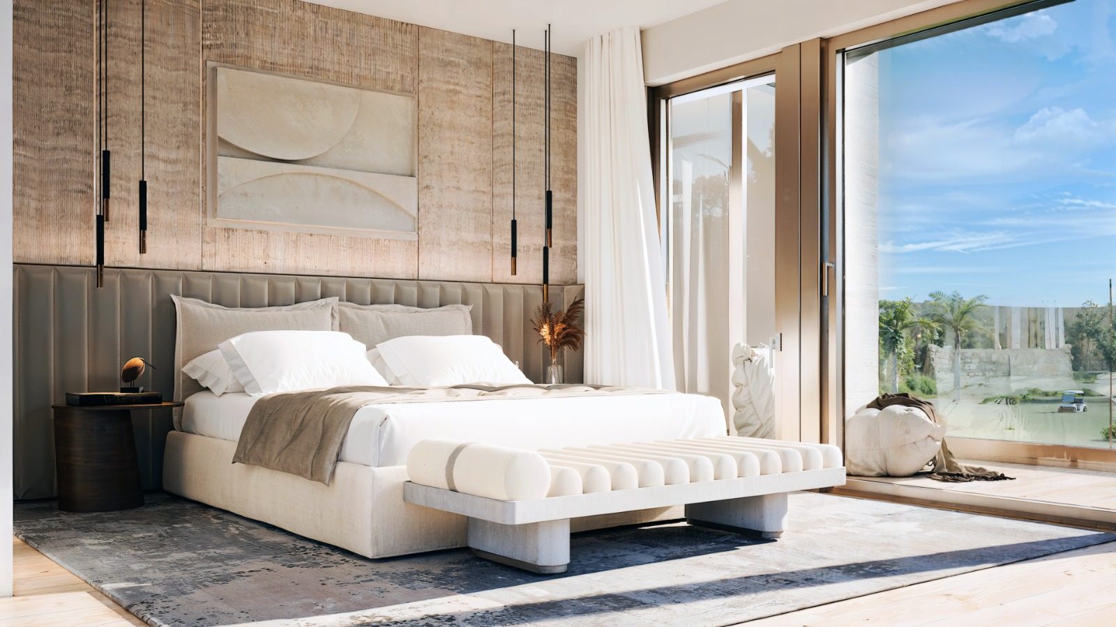 new villas for sale estepona (16)