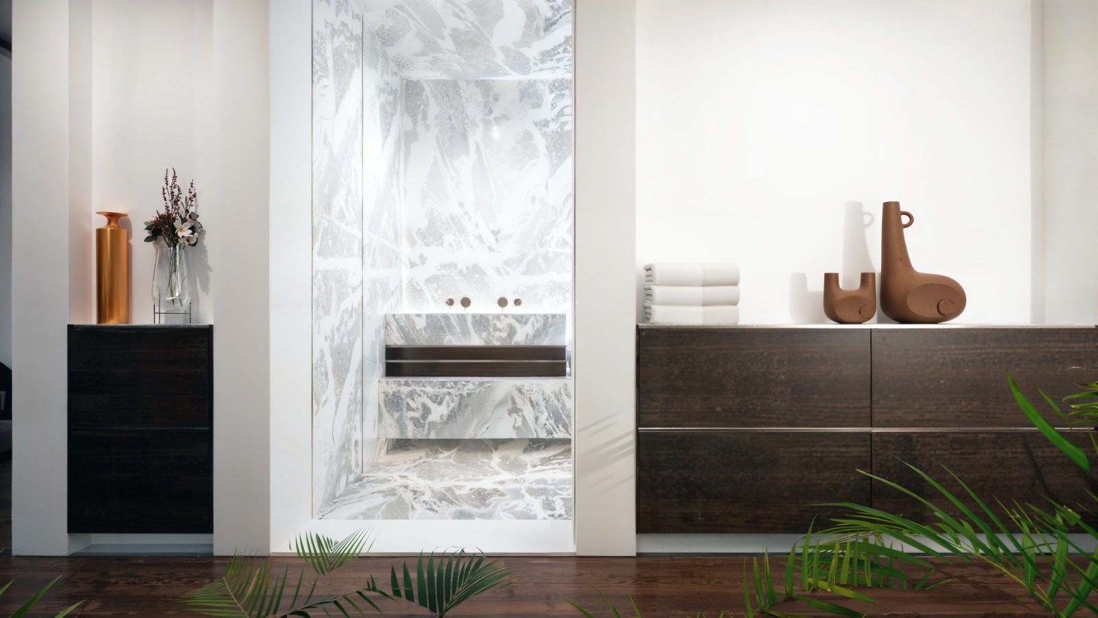 new villas for sale estepona (17)