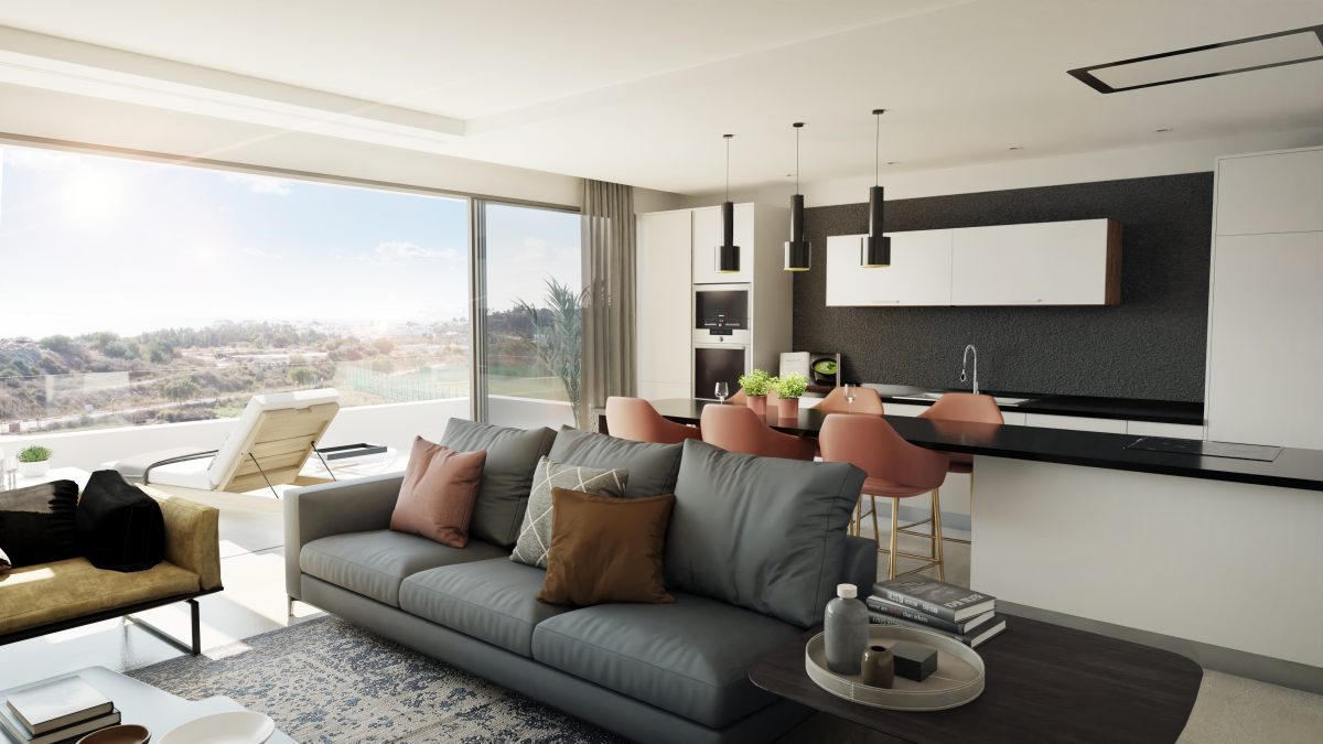 Costafiore_Gardens_Woonkamer_2-2-1200x675